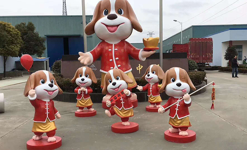 游樂設備生產廠家